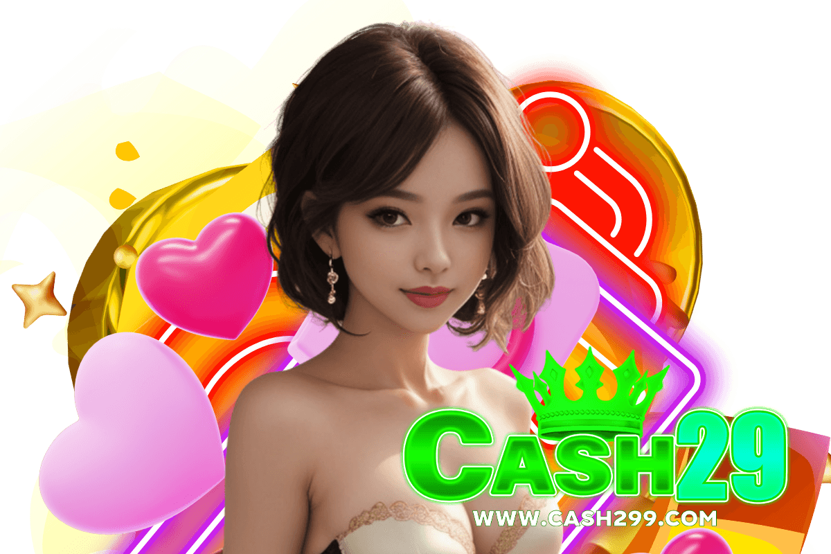 cash29