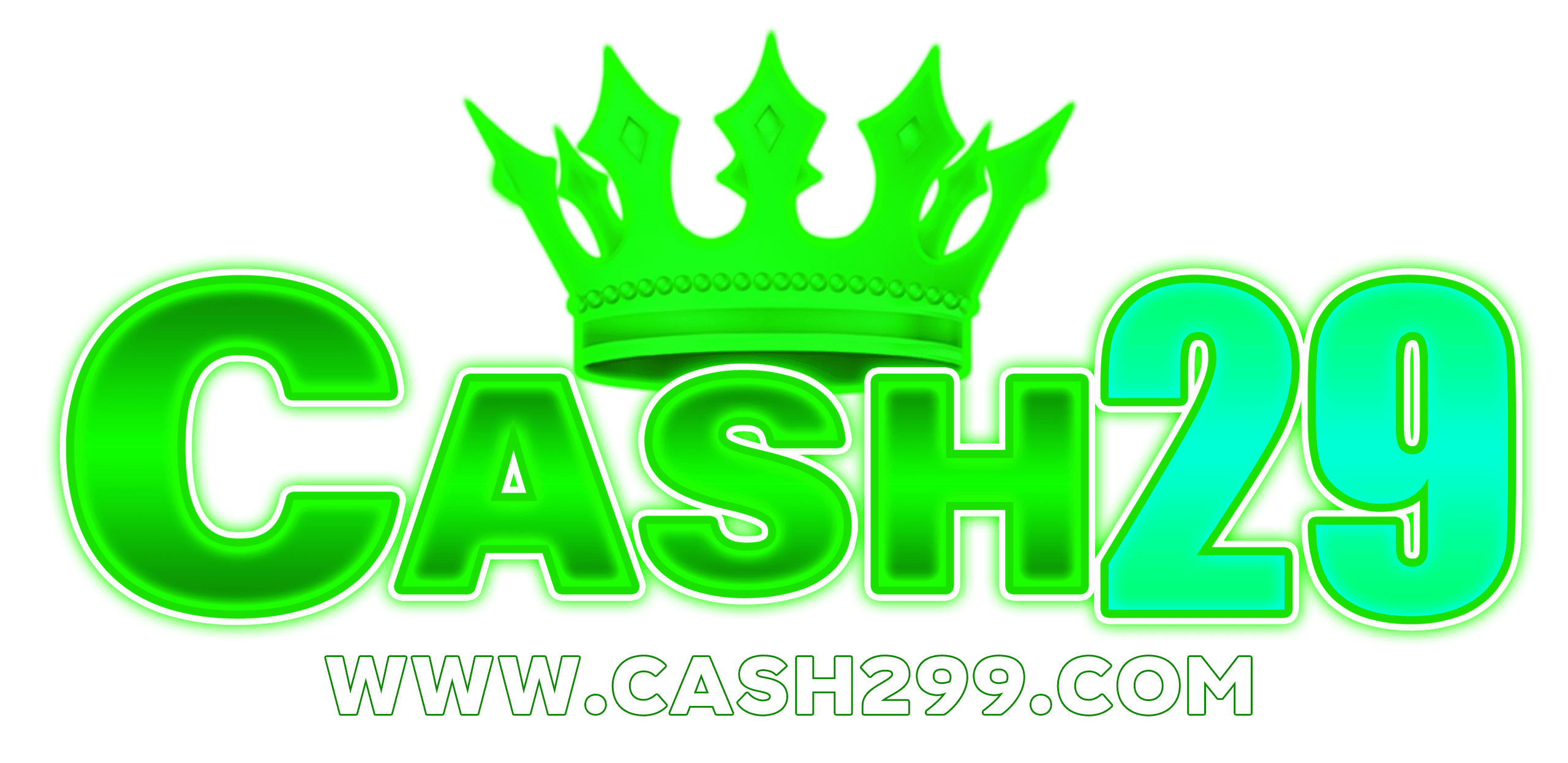 cash29