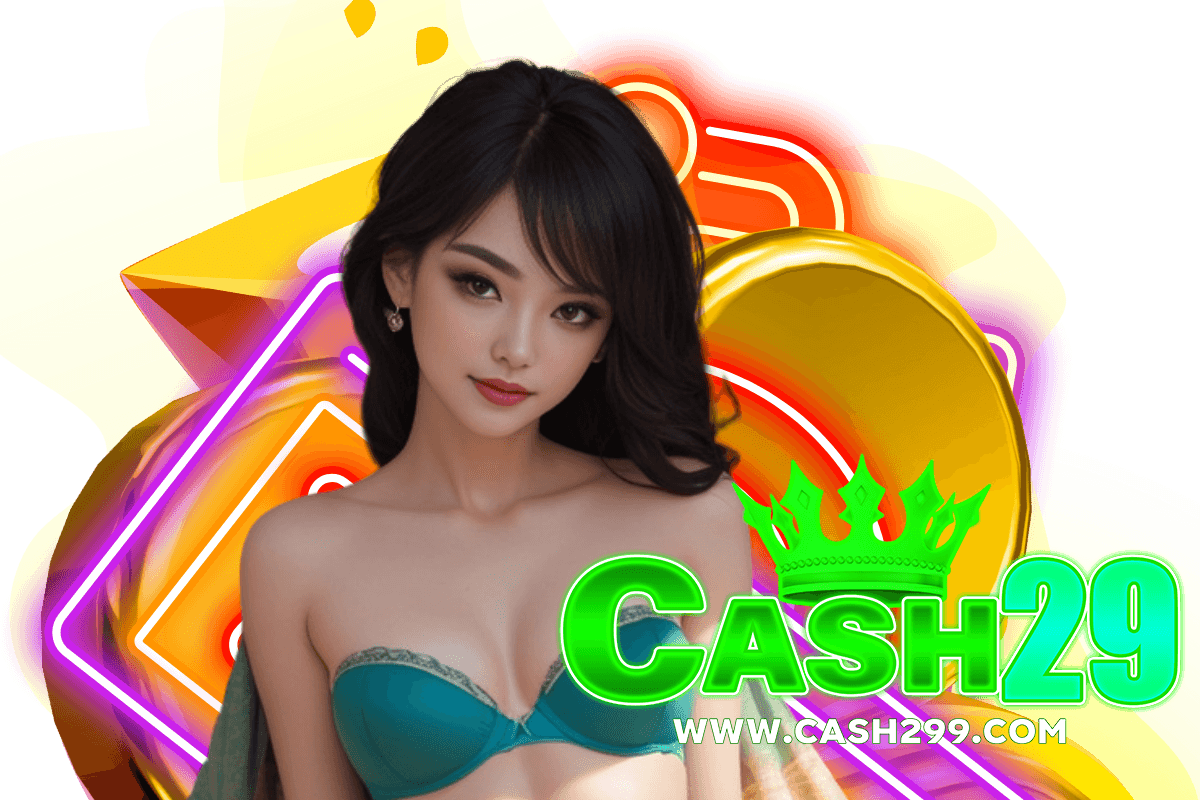 cash299